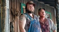 Still from the movie Tucker and Dale vs. Evil (Image via Kintop Pictures)